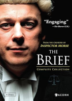 The_brief