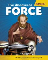 I_ve_discovered_force