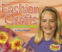 Fashion_crafts