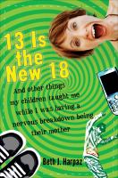 13_is_the_new_18