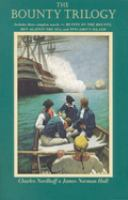 The_Bounty_trilogy__comprising_the_three_volumes___Mutiny_on_the_Bounty____Men_against_the_sea______Pitcairn_s_island__
