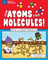 Explore_atoms_and_molecules_