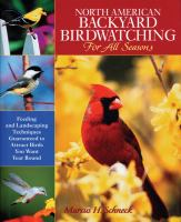 The_all-season_backyard_birdwatching