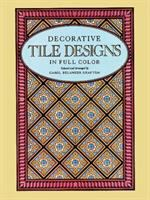 400_Traditional_Tile_Designs_In_Full_Color