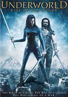 Underworld___Rise_of_the_Lycans