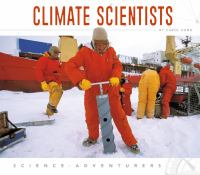 Climate_scientists