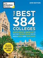 The_best_384_colleges