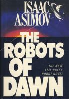 The_Robots_of_Dawn