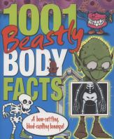 1001_Beastly_Body_Facts