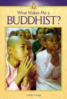What_makes_me_a_Buddhist_