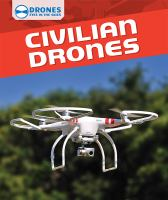 Civilian_drones