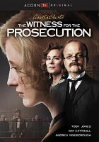 Agatha_Christie_The_witness_for_the_prosecution