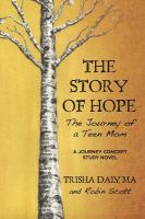 The_story_of_hope
