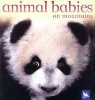 Animal_babies_on_mountains
