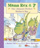 Mama_Rex_and_T