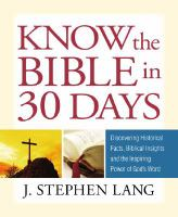 Guideposts_know_the_Bible_in_30_days