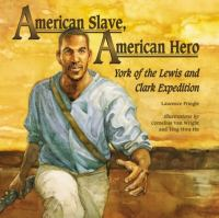 American_Slave__American_Hero