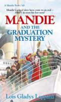 Mandie_and_the_graduation_mystery