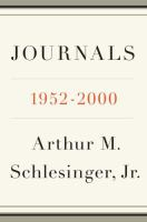 Journals__1952-2000