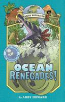 Ocean_renegades_
