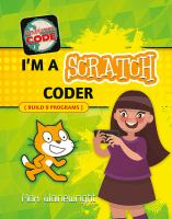 I_m_a_Scratch_coder