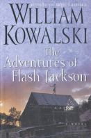 The_adventures_of_Flash_Jackson