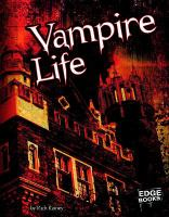 Vampire_life