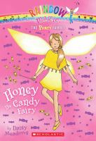Honey_the_sweet_fairy