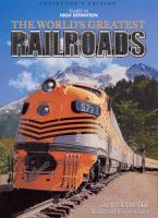 The_world_s_greatest_railroads
