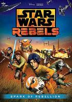 Star_Wars__rebels__spark_of_rebellion