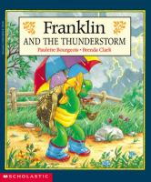Franklin_and_the_thunderstorm