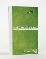 Golf_s_sacred_journey__seven_days_at_the_links_of_utopia