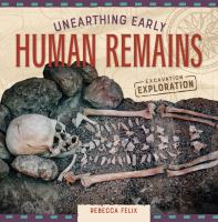 Unearthing_early_human_remains