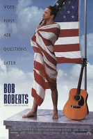 Bob_Roberts
