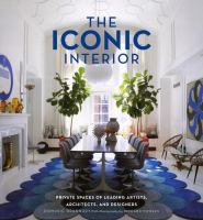 The_Iconic_Interior