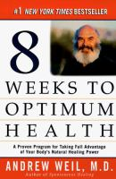 Eight_weeks_to_optimum_health