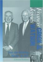 Francis_Crick_and_James_Watson_and_the_building_blocks_of_life