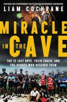 Miracle_in_the_cave