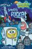 Sandy_s_Rocket__Chapter_Book__6