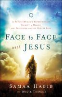 Face_to_face_with_Jesus