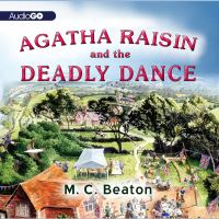 Agatha_Raisin_and_the_Deadly_Dance