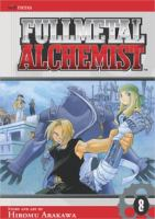 Fullmetal_alchemist___vol_8