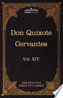 Don_Quixote_of_the_Mancha