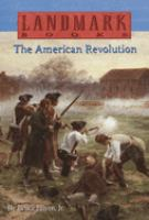 The_American_Revolution__1760-1783