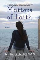 Matters_of_faith