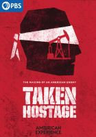 American_Experience__Taken_Hostage