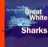 The_truth_about_great_white_sharks