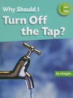Why_should_I_turn_off_the_tap_