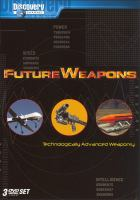Future_weapons
