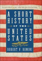 A_Short_History_of_the_United_States